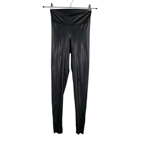 Unisex Pura Finland - Leggings, size 36 - Black ()