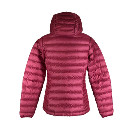 Unisex Patagonia - Light down jacket, size 36 - Pink (2)