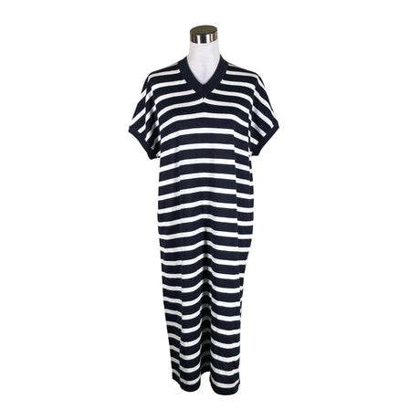 Unisex Piironki - Neulemekko, koko 38 -  ()