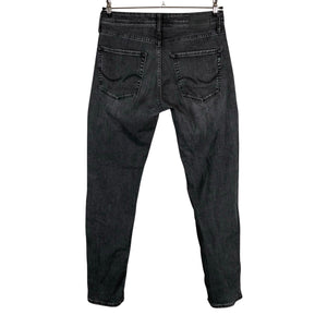 Unisex Jack & Jones - Jeans, size W30 - Gray (2)