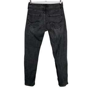 Unisex Jack & Jones - Jeans, size W30 - Gray (2)