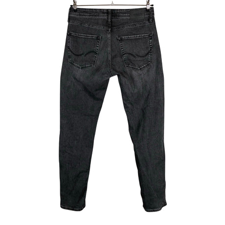 Unisex Jack & Jones - Jeans, size W30 - Gray (2)