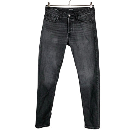 Unisex Jack & Jones - Jeans, size W30 - Gray ()