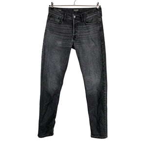 Unisex Jack & Jones - Jeans, size W30 - Gray (1)