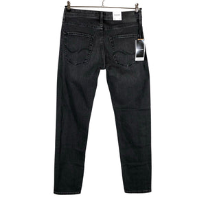 Unisex Jack & Jones - Jeans, size W30 - Gray (2)