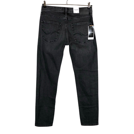Unisex Jack & Jones - Jeans, size W30 - Gray (2)