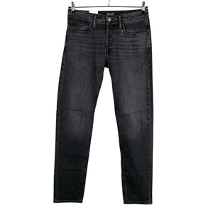 Unisex Jack & Jones - Jeans, size W30 - Gray (1)