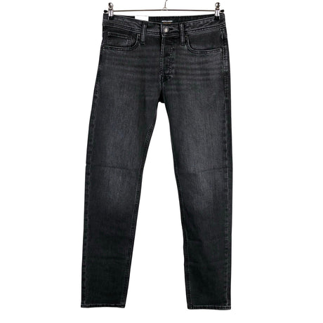 Unisex Jack & Jones - Jeans, size W30 - Gray ()