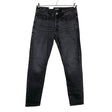 Unisex Jack & Jones - Jeans, size W30 - Gray ()