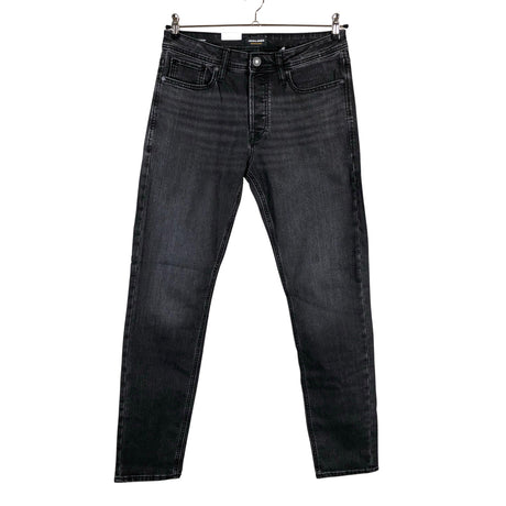 Unisex Jack & Jones - Jeans, size W30 - Gray ()