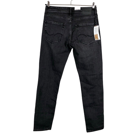 Unisex Jack & Jones - Jeans, size W30 - Gray (2)