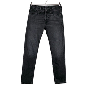 Unisex Jack & Jones - Jeans, size W30 - Gray (1)
