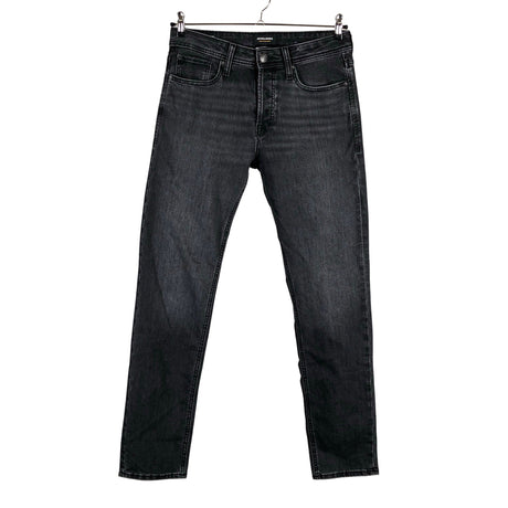 Unisex Jack & Jones - Jeans, size W30 - Gray ()