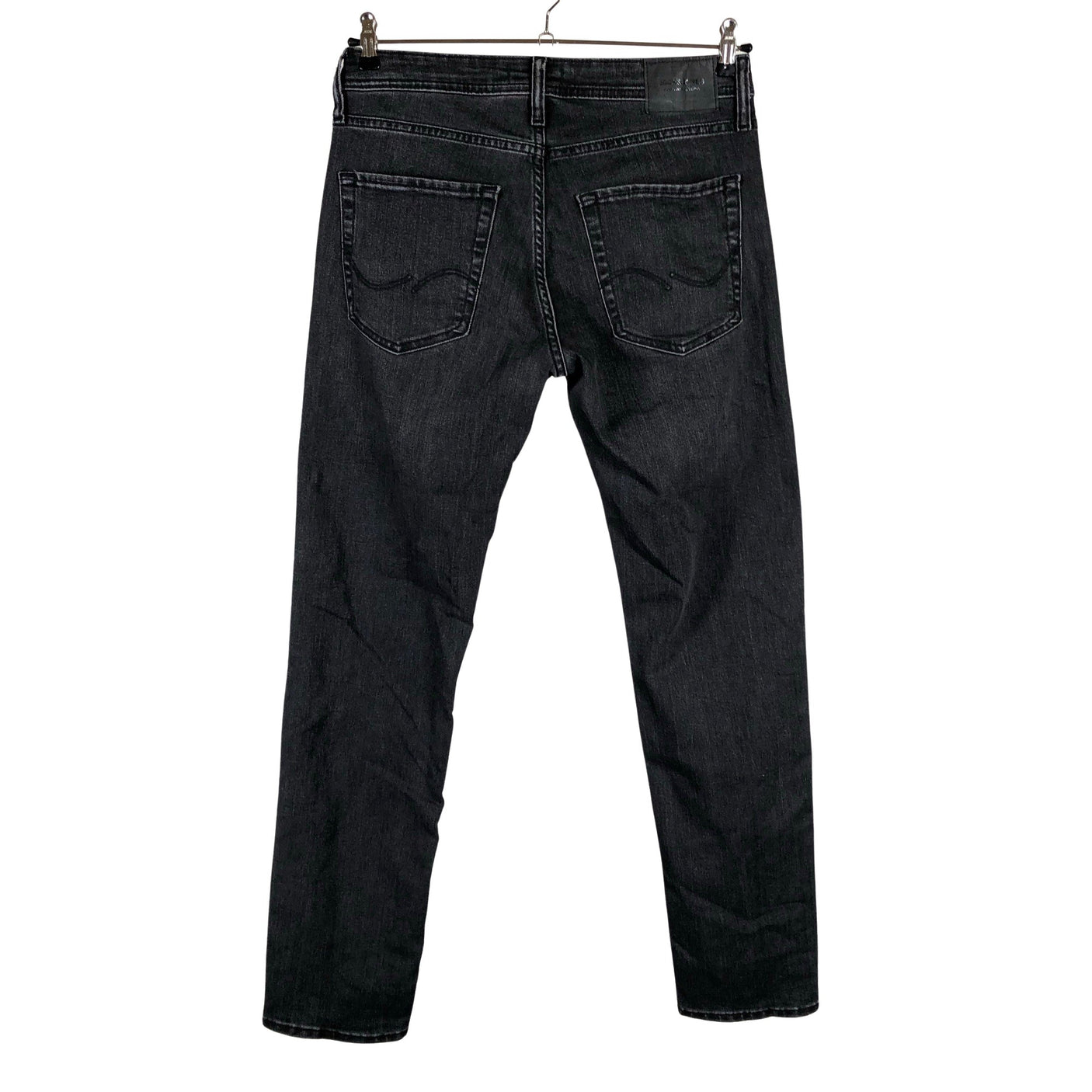 Unisex Jack & Jones - Jeans, size W30 - Gray (2)
