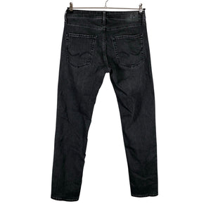 Unisex Jack & Jones - Jeans, size W30 - Gray (2)