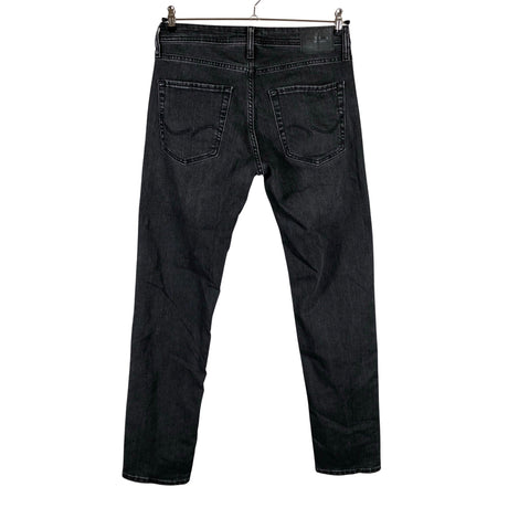 Unisex Jack & Jones - Jeans, size W30 - Gray (2)