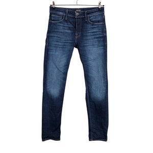 Unisex Jack & Jones - Jeans, size W30 - Blue (1)