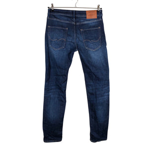 Unisex Jack & Jones - Jeans, size W30 - Blue (2)