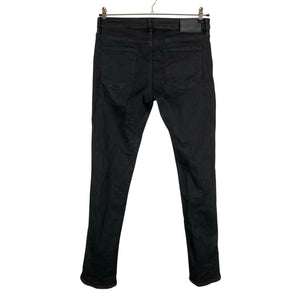 Unisex Jack & Jones - Jeans, size W31 - Black (2)