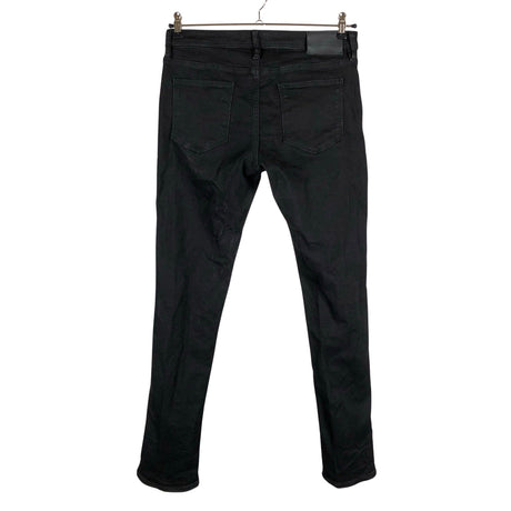 Unisex Jack & Jones - Jeans, size W31 - Black (2)