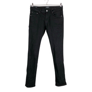 Unisex Jack & Jones - Jeans, size W31 - Black (1)