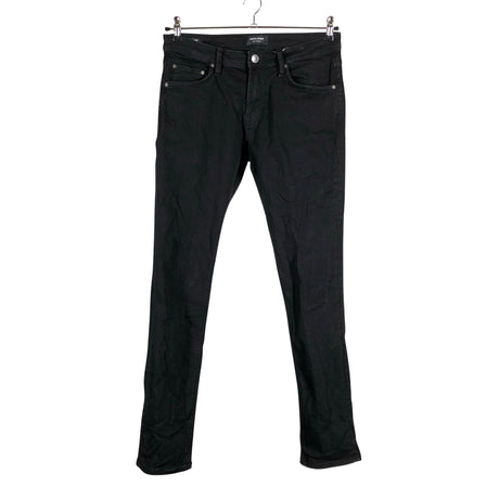 Unisex Jack & Jones - Jeans, size W31 - Black ()