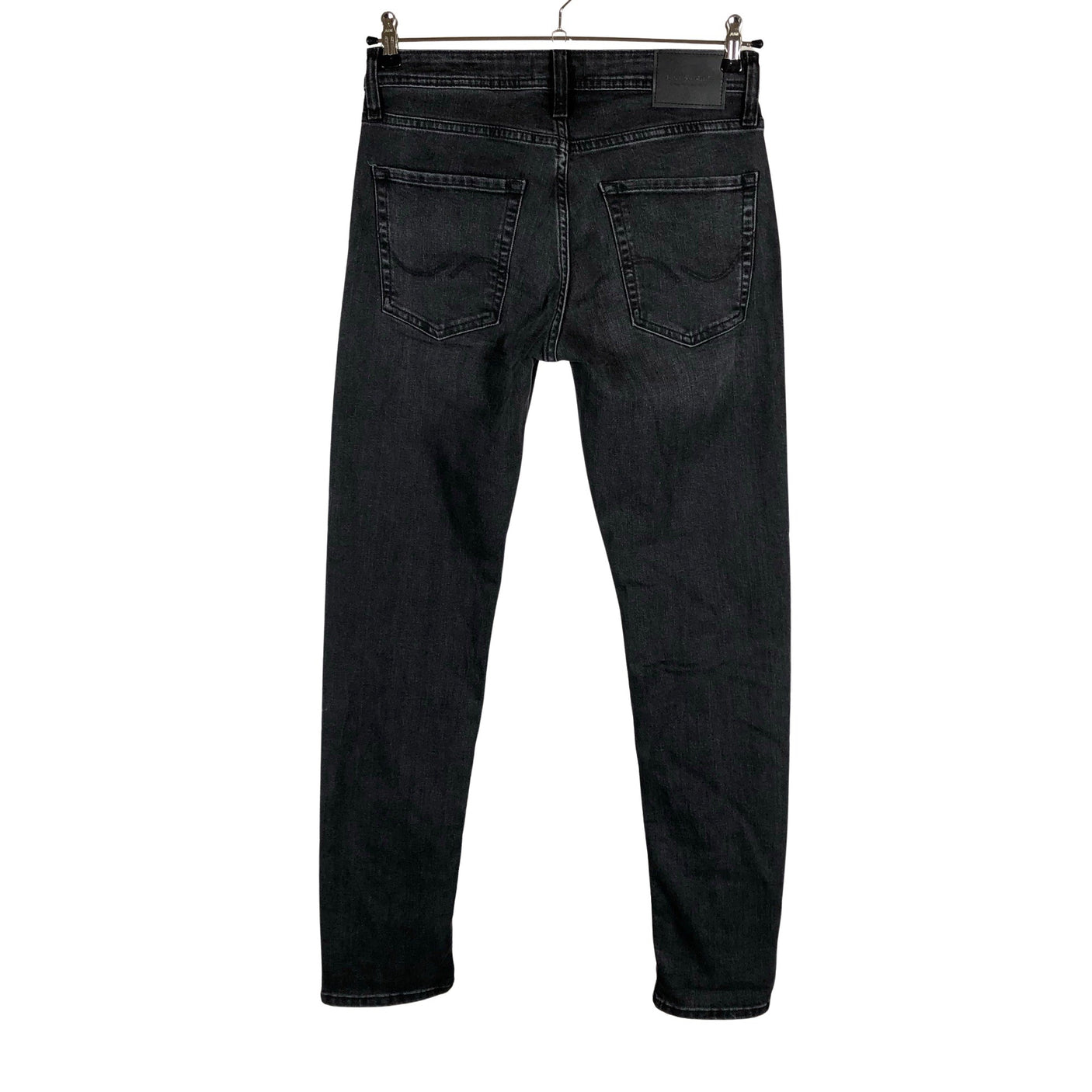 Unisex Jack & Jones - Jeans, size W30 - Gray (2)