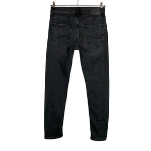 Unisex Jack & Jones - Jeans, size W30 - Gray (2)
