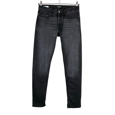 Unisex Jack & Jones - Jeans, size W30 - Gray ()