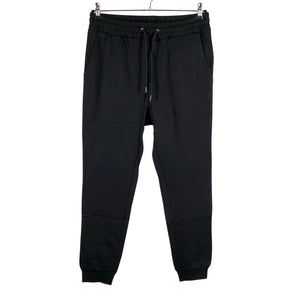 Unisex Jack & Jones - Sweatpants, size M - Black (1)
