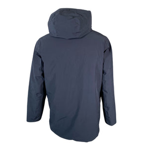 Unisex Jack & Jones - Winter jacket, size L - Blue (2)
