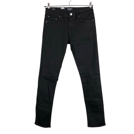 Unisex Jack & Jones - Jeans, size W31 - Black ()