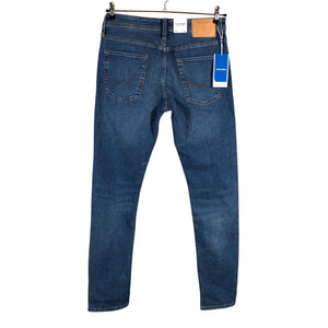 Unisex Jack & Jones - Jeans, size W31 - Blue (2)