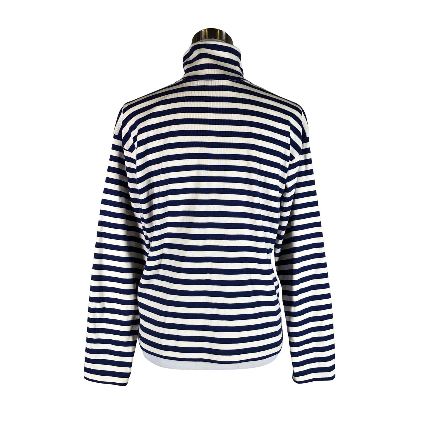 Unisex Marimekko - Sweatshirt, size 34 - Blue (2)
