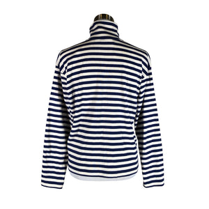 Unisex Marimekko - Sweatshirt, size 34 - Blue (2)