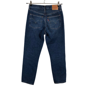 Unisex Levi's - Jeans, size W25 - Blue (2)