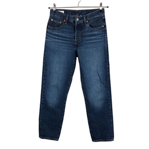 Unisex Levi's - Jeans, size W25 - Blue (1)