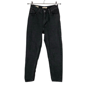 Unisex Levi's - Jeans, size W26 - Gray (1)