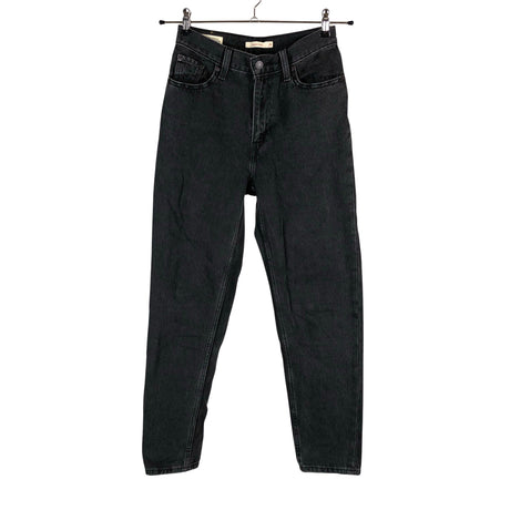 Unisex Levi's - Jeans, size W26 - Gray ()