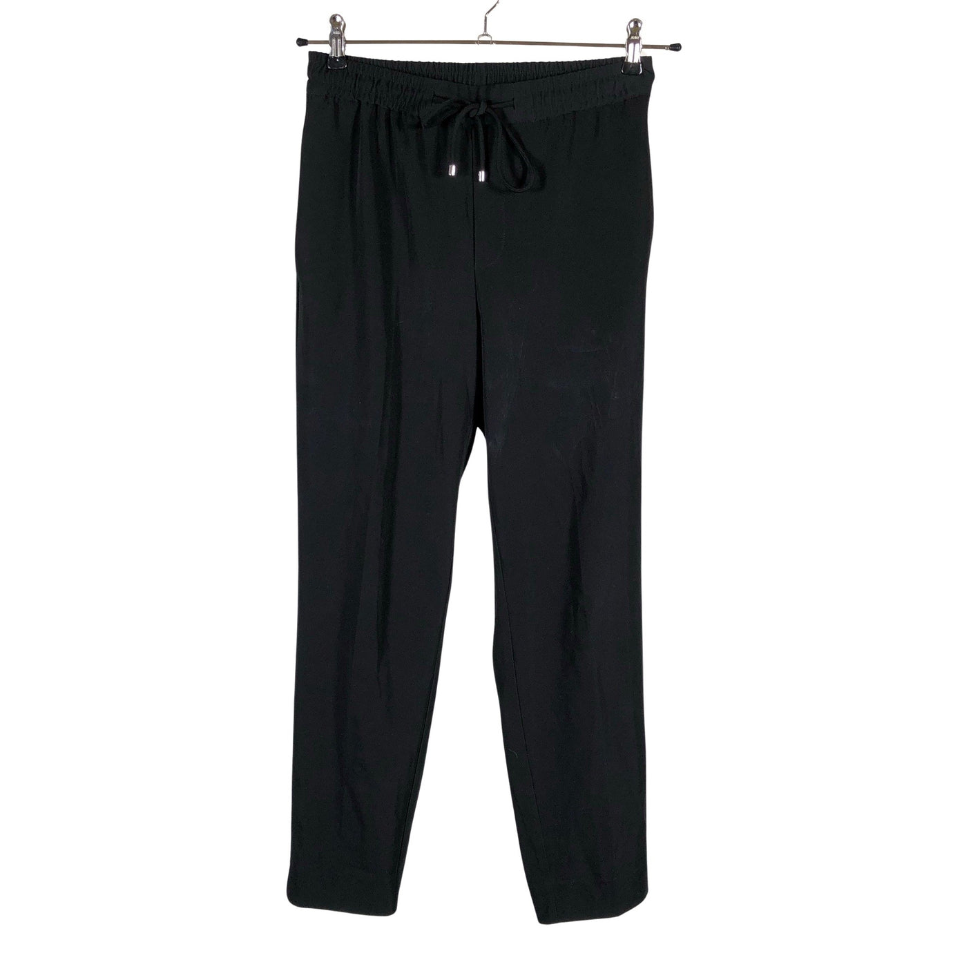 Unisex InWear - Slacks, size 34 - Black (1)