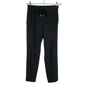 Unisex InWear - Slacks, size 34 - Black (1)