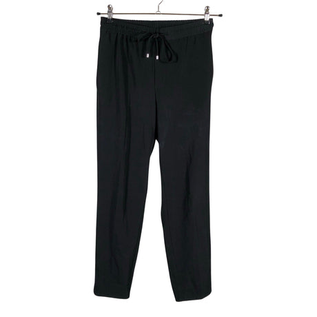 Unisex InWear - Slacks, size 34 - Black ()