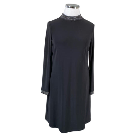 Unisex Frank Lyman - Party dress, size 42 - Black ()