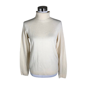 Unisex Uniqlo - Sweater, size 36 - Natural white (1)