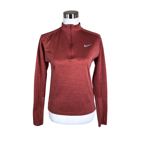 Unisex Nike - Urheilupaita, 
pitkät hihat, koko 34 -  ()