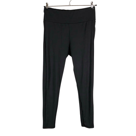 Unisex NOSH - Sports tights, size 46 - Black ()