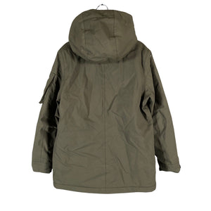 Unisex 8848 Altitude - Winter jacket, size 128 - 134 - Green (2)