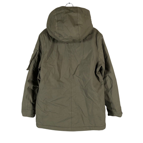 Unisex 8848 Altitude - Winter jacket, size 128 - 134 - Green (2)
