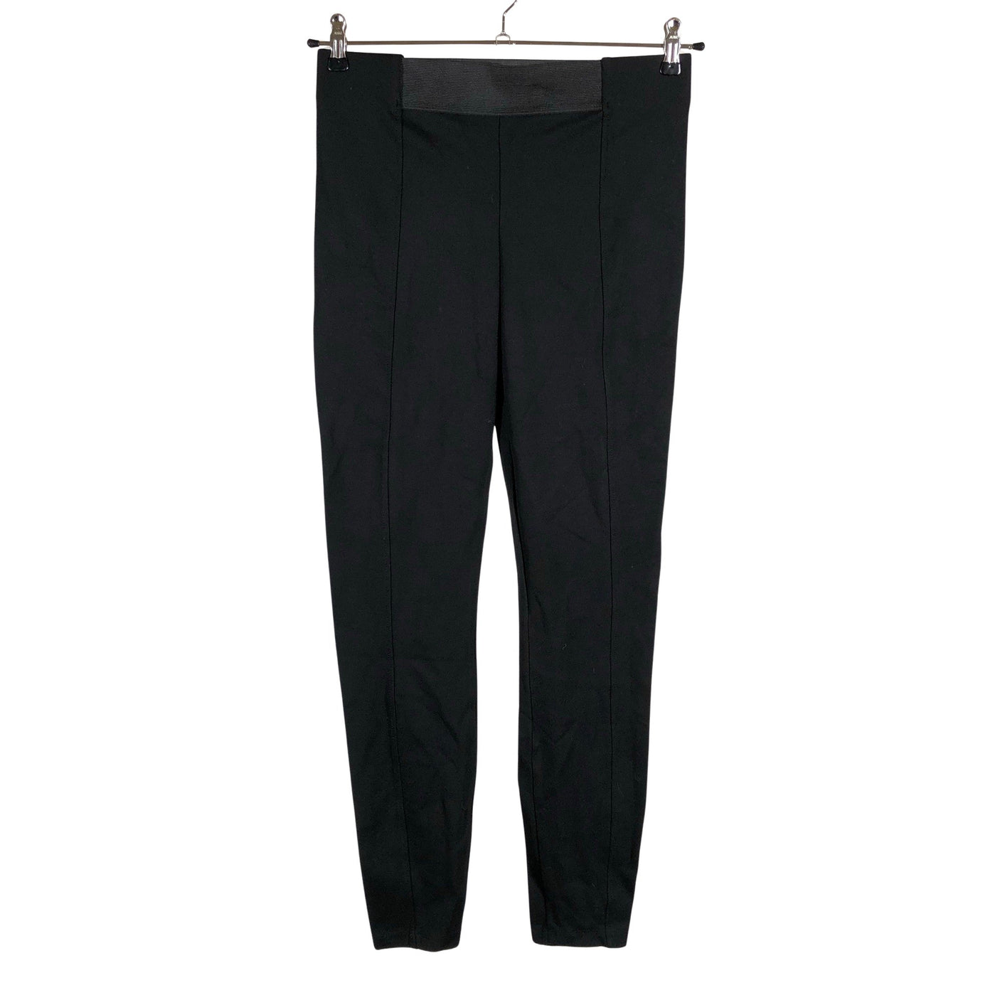 Unisex Esprit - Tricot pants, size 38 - Gray (1)