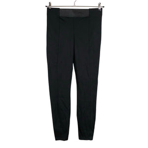 Unisex Esprit - Tricot pants, size 38 - Gray (1)